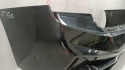 Zderzak tył tylny BMW IX M Sport I20 lift LCI 25-