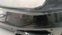 Zderzak tył tylny BMW IX M Sport I20 lift LCI 25-