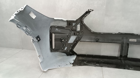 Zderzak przód przedni BMW X2 U10 M Sport 23-