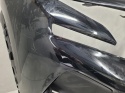 Zderzak przód przedni Citroen C3 E-C3 IV 4 24-