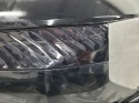 Zderzak przód przedni Citroen C3 E-C3 IV 4 24-