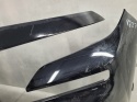 Zderzak przód przedni Citroen C3 E-C3 IV 4 24-