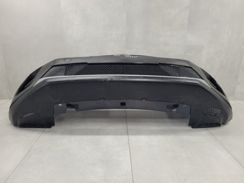 Zderzak przód przedni Citroen C3 E-C3 IV 4 24-
