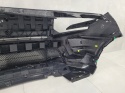 Zderzak przód przedni Citroen C3 E-C3 IV 4 24-