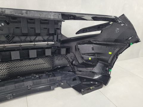 Zderzak przód przedni Citroen C3 E-C3 IV 4 24-