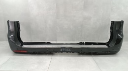 Zderzak tył tylny Mercedes Vito W447 Lift AMG 22-