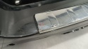 Zderzak tył tylny Mercedes Vito W447 Lift AMG 22-