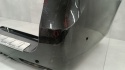 Zderzak tył tylny Mercedes Vito W447 Lift AMG 22-