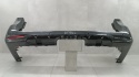 Zderzak tył tylny Mercedes Vito W447 Lift AMG 22-