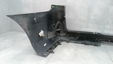 Zderzak tył tylny Mercedes Vito W447 Lift AMG 22-