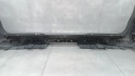 Zderzak tył tylny Mercedes Vito W447 Lift AMG 22-