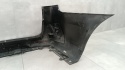 Zderzak tył tylny Mercedes Vito W447 Lift AMG 22-