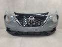 Zderzak przód przedni Nissan Juke 2 F16 II Lift 24-