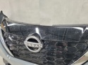 Zderzak przód przedni Nissan Juke 2 F16 II Lift 24-
