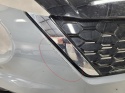 Zderzak przód przedni Nissan Juke 2 F16 II Lift 24-