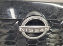 Zderzak przód przedni Nissan Juke 2 F16 II Lift 24-