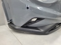 Zderzak przód przedni Nissan Juke 2 F16 II Lift 24-