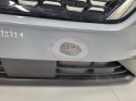 Zderzak przód przedni Nissan Juke 2 F16 II Lift 24-