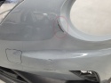 Zderzak przód przedni Nissan Juke 2 F16 II Lift 24-