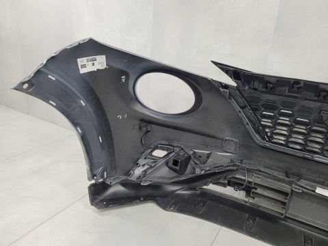 Zderzak przód przedni Nissan Juke 2 F16 II Lift 24-