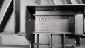 Zderzak tył tylny AUDI Q3 83F SPORTBACK 19-25