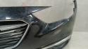 Zderzak przód Vauxhall (Opel) Insignia B 2 II 17-20 / kompletny