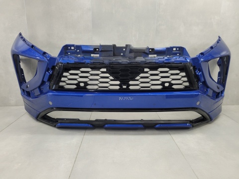 Zderzak przód przedni Mitsubishi Eclipse Cross Lift 21-