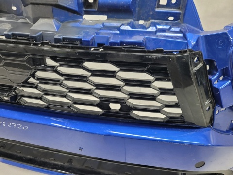 Zderzak przód przedni Mitsubishi Eclipse Cross Lift 21-