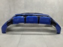 Zderzak przód przedni Mitsubishi Eclipse Cross Lift 21-