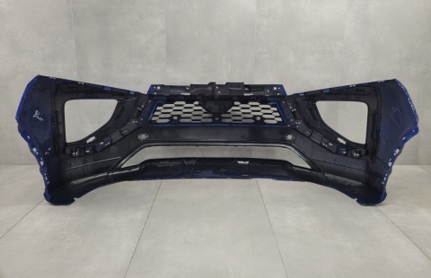 Zderzak przód przedni Mitsubishi Eclipse Cross Lift 21-