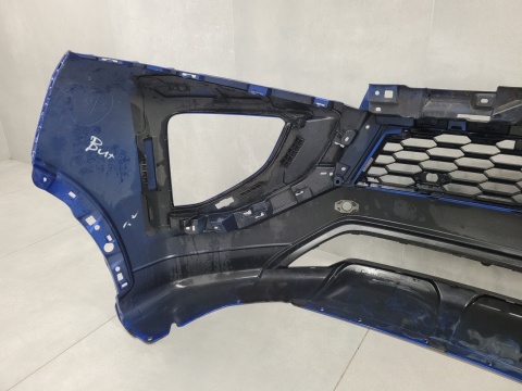 Zderzak przód przedni Mitsubishi Eclipse Cross Lift 21-