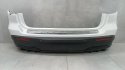 Zderzak tył tylny MERCEDES EQA H243 W243 AMG 21-