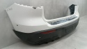 Zderzak tył tylny MERCEDES EQA H243 W243 AMG 21-