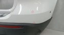 Zderzak tył tylny MERCEDES EQA H243 W243 AMG 21-