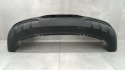Zderzak tył tylny MERCEDES EQA H243 W243 AMG 21-