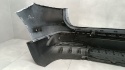 Zderzak tył tylny MERCEDES EQA H243 W243 AMG 21-