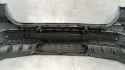 Zderzak tył tylny MERCEDES EQA H243 W243 AMG 21-