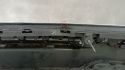 Zderzak tył tylny MERCEDES EQA H243 W243 AMG 21-