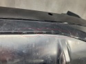 Zderzak tył tylny Kia Sportage 5 V GT Line 21-