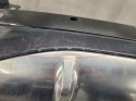 Zderzak tył tylny Kia Sportage 5 V GT Line 21-