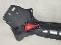 Zderzak tył tylny Kia Sportage 5 V GT Line 21-