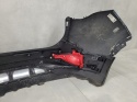 Zderzak tył tylny Kia Sportage 5 V GT Line 21-