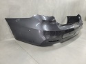 Zderzak tył tylny BMW 3 F34 GT M-Pakiet 13-21