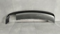 DYFUZOR ZDERZAKA TYŁ TYLNY AUDI A3 8V SEDAN LIFT S-LINE 8V5807521F/G