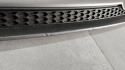 DYFUZOR ZDERZAKA TYŁ TYLNY AUDI A3 8V SEDAN LIFT S-LINE 8V5807521F/G
