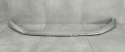 Dokładka spoiler zderzak przód SKODA SUPERB III LIFT 19- 3V0807795