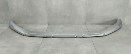Dokładka spoiler zderzak przód SKODA SUPERB III LIFT 19- 3V0807795