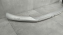 Dokładka spoiler zderzak przód SKODA SUPERB III LIFT 19- 3V0807795