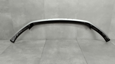 Dokładka spoiler zderzak przód SKODA SUPERB III LIFT 19- 3V0807795
