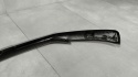 Dokładka spoiler zderzak przód SKODA SUPERB III LIFT 19- 3V0807795
